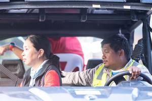 BIB: 
                            <button type="button" onclick="openModal(13717190)" class="btn btn-primary btn-sm float-right btn-popup" data-toggle="modal" data-target=".modal-high-quality">
                        <i class="fas fa-shopping-cart"></i> Add to Cart
                    </button>
                                            <button type="button" onclick="isThisMe(13717190, true)" class="btn btn-success btn-sm float-right btn-popup btn-isme hidden" data-toggle="tooltip" data-placement="bottom" title="นี่คือรูปของคุณใช่ไหม คลิกที่นี่เพื่อเอาเข้าอัลบั้ม">
                        <i class="fas fa-plus"></i> Add to album
                    </button>
                    <button type="button" onclick="isThisMe(13717190, false)" class="btn btn-warning btn-sm float-right btn-popup btn-isnotme hidden">
                        <i class="fas fa-ban"></i> Remove from album
                    </button>